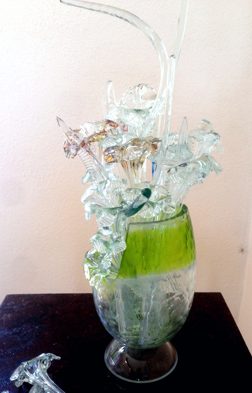 Taisiia Fokina_BOUQUET